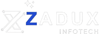 Zadux Infotech